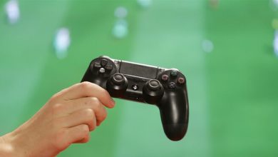 Photo of أسعار PlayStation 5.. كيف علّقت “سوني”؟
