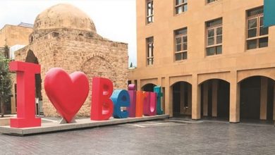 Photo of كانون الأول لم يعد شهر التسوق.. بأي حال ستعود يا عيد؟