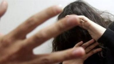 Photo of وحش بشري.. اعترف بخطف إبنة الـ12 عاماً واغتصابها بفندق!