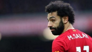 Photo of هل شفي محمد صلاح من فيروس كورونا؟