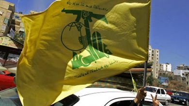 Photo of الأمور ستسوء أكثر: “حزب الله” يتحصّن من الانهيار.. وتسريب رسالة إيرانية هذا مضمونها