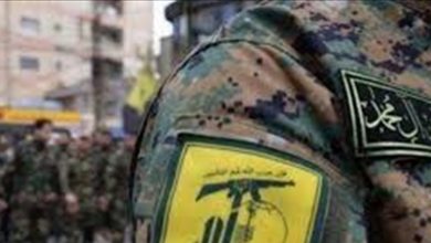 Photo of بسبب جهود تصنيف “حزب الله” منظمة “إرهابية”.. إيران تهدد البحرين والإمارات