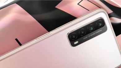 Photo of قريباً في لبنان.. هاتف HUAWEI Y7a الجديد كليًا مزودًا بشاحن فائق السرعة