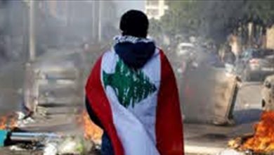 Photo of “أسوأ التصنيفات في العالم”.. الشعب اللبناني يسجل رقماً قياسياً بـ”التجارب السلبية”
