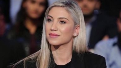Photo of الطبش: الحكومة لم تتحرك لاستدراك قرار الامارات بحجب التأشيرات عن اللبنانيين