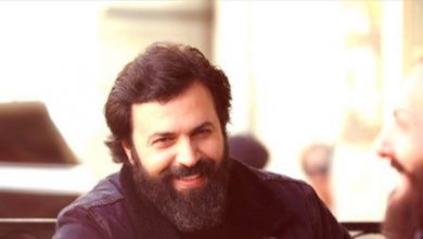 Photo of “الهيبة الرد” في مرمى الانتقادات.. وآخر تعاون مع “مُنتقد تيم حسن”!