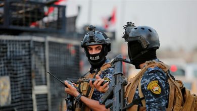 Photo of “داعش” أصبح أكثر نشاطا في العراق مقارنة بأشهر مضت