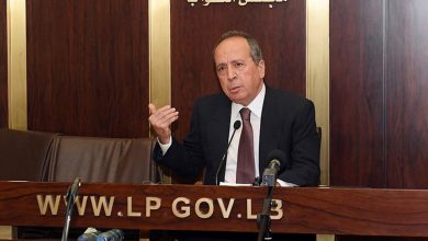 Photo of السيد: المطلوب تنفيذ القانون وليس اختراع قوانين جديدة
