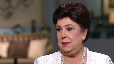 Photo of “الجائحة”… فيلم سيجسد جانبا من حياة رجاء الجداوي