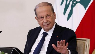 Photo of “العهد” يعزّز “سجلّ الإنجازات”… بـ”انتصار جديد”؟!