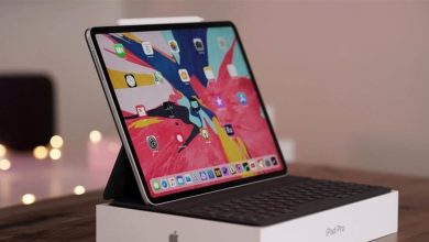 Photo of حواسيب “iPad Pro” من “آبل” ستكون الأولى في اختبار هوائيات “5G”!