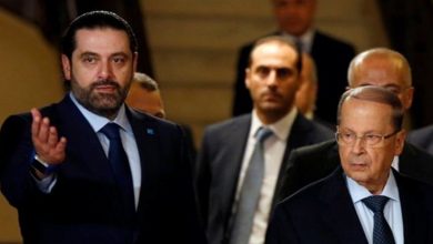 Photo of تأخير ولادة الحكومة في ميزان المكاسب السياسية