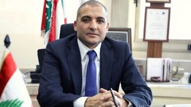 Photo of الطعن بقرار توقيف بدري ضاهر