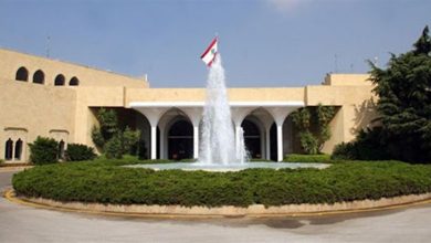 Photo of رئيس الجمهورية استكمل مع الحريري درس تشكيل الحكومة الجديدة