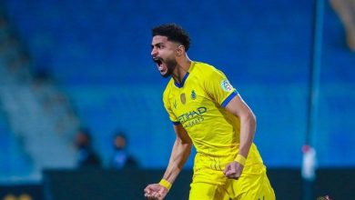 Photo of النصر يحقق إنتصاره الأول في الدوري السعودي … والشباب والهلال في الصدارة