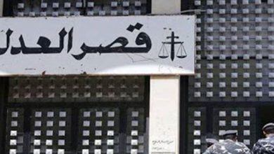 Photo of هربوا من سجن بعبدا.. فلقوا حتفهم بعد اصطدامهم بشجرة في الحدث!