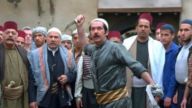 Photo of هل يستمرّ “باب الحارة” حتى الجزء العشرين؟