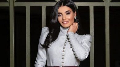 Photo of ليال الاختيار توّدع الـLBCI بكلمات مؤثرة في ختام نشرة الأخبار (فيديو)
