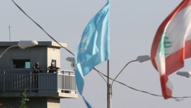 Photo of تلويح أميركي بعقوبات قريبة على سياسيين