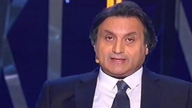 Photo of ميشال حايك يضرب من جديد… هذا ما قاله عن الانتخابات الأميركية!