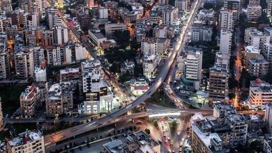 Photo of كيف توزعت إصابات “كورونا” الجديدة على البلدات؟