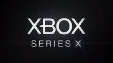 Photo of خدمات تقنية جديدة قريباً من “مايكروسوفت” لمنصات “Xbox”! (فيديو)