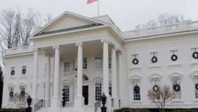 Photo of لقاء مبالغ مالية… لبنانيون قدموا معلومات للاميركيين!