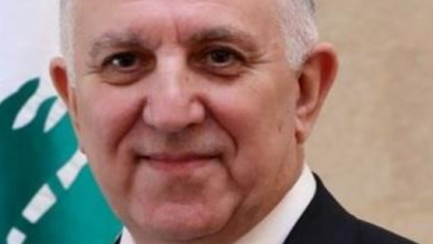 Photo of بطاقات صحافية مزورة للتمكن من التنقل.. ووزير الداخلية ينبّه