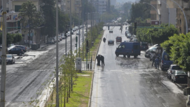 Photo of Rapid test: لبنان في ذروة التفشّي؟