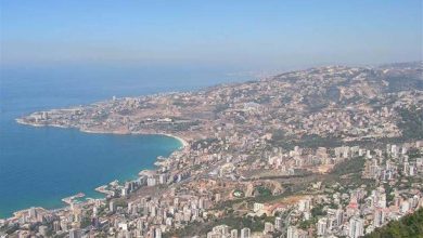 Photo of “نصبٌ وإحتيال” بإسم حزب الله في جونية!