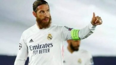 Photo of موجز المساء: نيمار يتصل براموس، فيفا يتراجع عن إلغاء جوائز الافضل واستمرار اصابة صلاح بفيروس كورونا