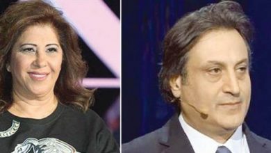 Photo of هل أحرجت ليلى عبد اللطيف ميشال حايك في هذا التوقع؟ إليكم ما هو