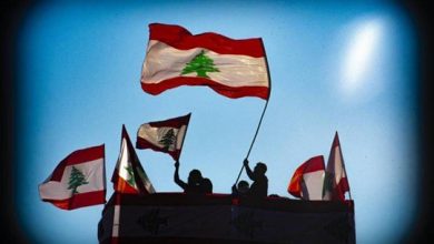 Photo of تحايلوا على الدولة… بهذه الطريقة!