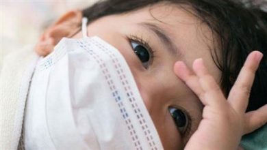 Photo of ما حقيقة إصابة 60 طفلا بكورونا في هذه البلدة؟