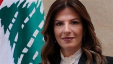 Photo of وزيرة العمل: فلنوفر لذوي الإعاقة العمل اللائق لهم