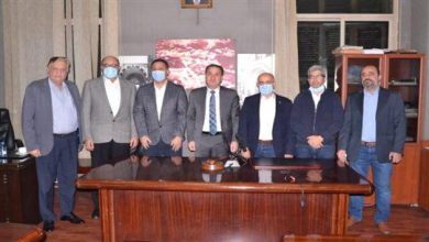 Photo of الحواط: هذا ما يدخل إلى خزينة الدولة من مداخيل الخلوي