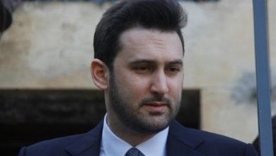 Photo of تيمور جنبلاط: كمال جنبلاط حاضرٌ في جوانب الدولة التي يدمّرها بعض الداخل والخارج