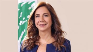 Photo of اجتماع بمكتب عكر بحث في مسألتي الدعم وإعداد موازنة 2021