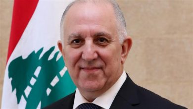 Photo of بالصّور: تعديل التدابير والاجراءات الوقائية لمواجهة “كورونا”