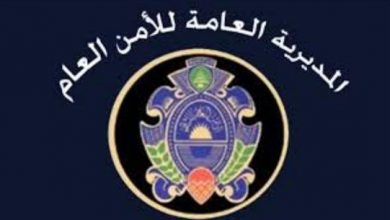 Photo of الأمن العام: التوقف موقتاً عن إستقبال طلبات إفادات التنقل والمغادرة في أمانة السر العامة