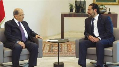 Photo of الحكومة على نار حامية: هل نعود الى تجربة “الوزير الملك”؟