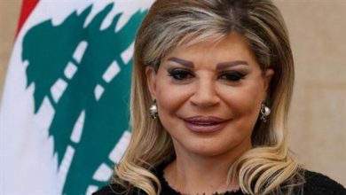 Photo of شدياق في ذكرى اغتيال محمد شطح: كم نفتقر لحكمتك