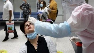 Photo of خلية المتن الأعلى في الإشتراكي: 18 إصابة جديدة