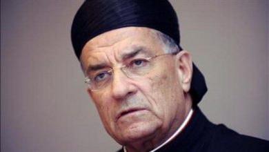 Photo of البطريرك غاضب من عون وباسيل والحريري… وهذا ما يخطط له!