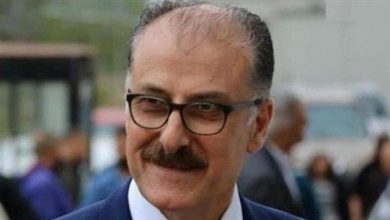 Photo of عبدالله يوجّه تحيّة لعلية: تثبت يوميًّا فساد بعضهم