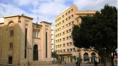 Photo of جلسة للجان النيابية… سلامة يتغيّب والجو يلتهب!