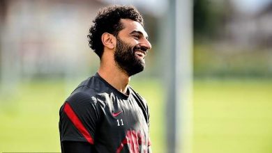 Photo of موجز الصباح: الكشف عن أرباح صلاح، هدية مميزة لرونالدو في دبي ولا اولوية للاعبي NBA للحصول على لقاح كورونا
