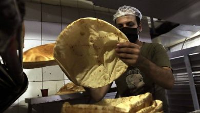 Photo of بين المركزي والحكومة والمجلس النيابي.. من يأخذ قرار رفع الدعم؟