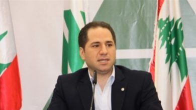 Photo of الكتائب: حذار المس بما تبقى من احتياط استراتيجي في الدولة