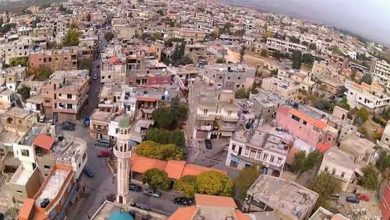 Photo of مدارس المبرات في علي النهري لم تلتزم بقرار الاقفال.. والبلدية توضح